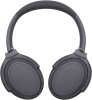 Гарнитура мониторные Edifier WH700NB серый беспроводные bluetooth