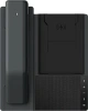 Телефон IP Fanvil DB20-H черный