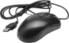 Видеорегистратор Dahua DH-XVR5104HS-I3