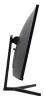 Монитор Digma 27" DM-MONB2702 черный IPS LED 5ms 16:9 HDMI матовая 250cd 178гр/178гр 2560x1440 75Hz DP 2K 5.3кг