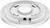 Точка доступа Cudy AP3000 AX3000 10/100/1000/2500BASE-T белый