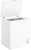 Морозильный ларь Gorenje FH14APW белый