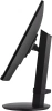 Монитор ViewSonic 27" VA2708-HDJ черный IPS LED 16:9 HDMI матовая HAS Piv 250cd 178гр/178гр 1920x1080 100Hz VGA DP FHD 6.1кг