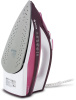 Утюг Vitek VT-1215 PK 2400Вт розовый
