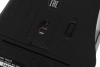 Мышь A4Tech Fstyler FG35S серый/черный оптическая 2000dpi silent беспров. USB 5but (FG35S USB GREY)