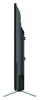 Телевизор LED PolarLine 55" 55PU11TC-SM черный 4K Ultra HD 50Hz DVB-T DVB-T2 DVB-C WiFi Smart TV (RUS)