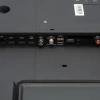 Телевизор LED Starwind 58" SW-LED58UG401 Яндекс.ТВ Frameless стальной 4K Ultra HD 60Hz DVB-T DVB-T2 DVB-C DVB-S DVB-S2 USB WiFi Smart TV