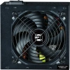 Блок питания Zalman ATX 500W ZM500-LX3 80+ (20+4pin) APFC 120mm fan 4xSATA RTL