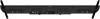 Телевизор LED Digma 43" DM-LED43UBB40 Smart Салют ТВ Frameless черный/4K Ultra HD/DVB-T/60Hz/DVB-T2/