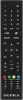 Телевизор LED Supra 50" STV-LC50ST0045U Smart черный/4K Ultra HD/DVB-T/50Hz/DVB-T2/DVB-C/DVB-S/DVB-S