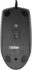 Мышь A4Tech OP-720S черный оптическая 1200dpi silent USB 2but