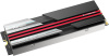 Накопитель SSD Netac PCI-E 4.0 x4 2Tb NT01NV7000-2T0-E4X NV7000 M.2 2280