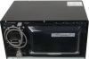 Микроволновая Печь Samsung MS23F302TAK 23л. 800Вт черный