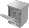 Посудомоечная машина Gorenje GS642E90X серебристый (полноразмерная)