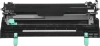 Ремонтный комплект Kyocera MK-1130 (1702MJ0NL0) для FS-1030MFP, FS-1130MFP, FS-1030MFP/DP, ECOSYS M2030dn PN, ECOSYS M2030dn, ECOSYS M2530dn 100000стр. (упак.:1шт)