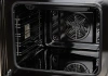 Плита Электрическая Gefest ЭП Н Д 6560-03 0054 коричневый/мрамор стеклокерамика (без крышки)