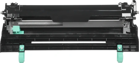 Ремонтный комплект Kyocera MK-1130 (1702MJ0NL0) для FS-1030MFP, FS-1130MFP, FS-1030MFP/DP, ECOSYS M2030dn PN, ECOSYS M2030dn, ECOSYS M2530dn 100000стр. (упак.:1шт)