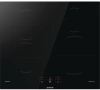 Индукционная варочная поверхность Gorenje GI6401BSC черный