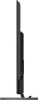 Телевизор QLED Hisense 85" 85U7KQ Smart т.серый/4K Ultra HD/DVB-T/120Hz/DVB-T2/DVB-C/DVB-S/DVB-S2/US