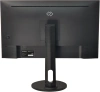 Монитор Digma 27" Progress 27P605F черный IPS LED 16:9 HDMI M/M матовая HAS Piv 300cd 178гр/178гр 1920x1080 75Hz G-Sync FreeSync DP FHD 6.05кг
