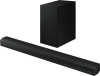 Саундбар Samsung HW-B650D/RU 3.1 430Вт черный