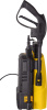 Минимойка Huter W105-Р 1400Вт (70/8/3)
