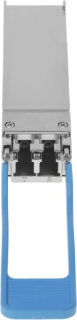 Трансивер Future Technologies FT-QSFP28-DR1