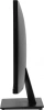 Монитор Dell 23.8" E2420H черный IPS LED 16:9 матовая 250cd 178гр/178гр 1920x1080 60Hz VGA DP FHD 4.27кг