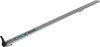 Шина для фрез.машин Kraftool CG-150 (32235-1.5)
