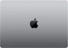 Ноутбук Apple MacBook Pro A2779 M2 Max 12 core 32Gb SSD1Tb/30 core GPU 14.2" Liquid Retina XDR (3024x1964) Mac OS grey space WiFi BT Cam (MPHG3C/A)