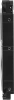 Жесткий диск Seagate SATA-III 2TB ST2000VN003 NAS Ironwolf 4KN (5400rpm) 256Mb 3.5"