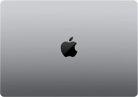 Ноутбук Apple MacBook Pro A2779 M2 Max 12 core 32Gb SSD1Tb/30 core GPU 14.2" Liquid Retina XDR (3024x1964) Mac OS grey space WiFi BT Cam (MPHG3C/A)