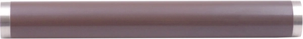 Термопленка Cactus CS-FILM-HP-P4515 (E6B67-67901 RM1-4554 RM1-8395 RM1-8396) для HP LJ P4515xm, P4515x, P4515tn, P4515n, P4015x, P4015tn