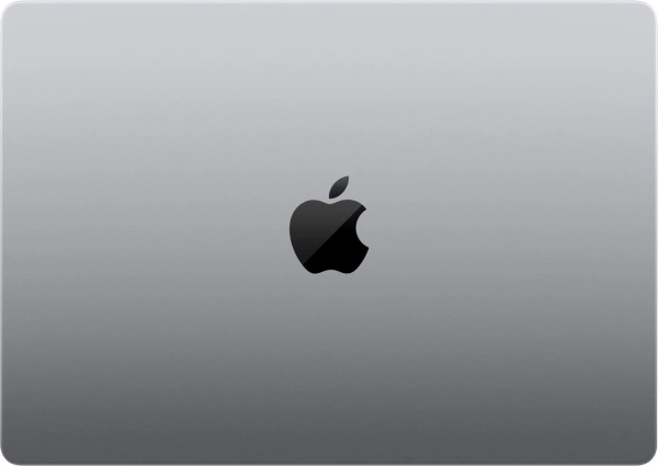 Ноутбук Apple MacBook Pro A2779 M2 Max 12 core 32Gb SSD1Tb/30 core GPU 14.2" Liquid Retina XDR (3024x1964) Mac OS grey space WiFi BT Cam (MPHG3C/A)
