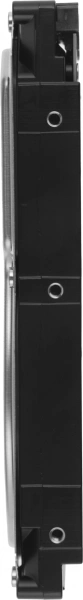 Жесткий диск Seagate SATA-III 2TB ST2000VN003 NAS Ironwolf 4KN (5400rpm) 256Mb 3.5"