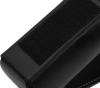 Мультитул Victorinox SwissTool X Plus Ratchet (3.0339.L) 115мм 40функц. серебристый карт.коробка