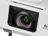 Проектор Epson EB-FH06 LCD 3500Lm (1920x1080) 16000:1 ресурс лампы:6000часов 1xUSB typeA 1xUSB typeB 2xHDMI 2.7кг