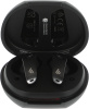 Гарнитура вкладыши Edifier NeoBuds Pro черный беспроводные bluetooth в ушной раковине
