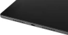 Планшет Lenovo Zhaoyang K10 G88 (2.0) 8C RAM8Gb ROM128Gb 11" IPS 1920x1200 Android 13 серый 13Mpix 8Mpix BT WiFi microSD 1Tb 7040mAh