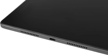 Планшет Lenovo Zhaoyang K10 G88 (2.0) 8C RAM8Gb ROM128Gb 11" IPS 1920x1200 Android 13 серый 13Mpix 8Mpix BT WiFi microSD 1Tb 7040mAh
