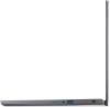 Ноутбук Acer Aspire 5 A515-57-70UQ Core i7 12650H 16Gb SSD512Gb Intel UHD Graphics 15.6" IPS FHD (1920x1080) noOS metall WiFi BT Cam (NX.KN3CD.00S)