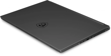 Ноутбук MSI Creator 16 AI Studio A1VIG-060RU Ul9 185H/64Gb/SSD2Tb/RTX4090 16Gb/16"/IPS/UHD+/W11Pro/g