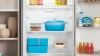 Холодильник Indesit ITS 4200 G 2-хкамерн. серебристый мат.