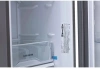 Холодильник Indesit DS 4180 G 2-хкамерн. серебристый