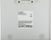 Роутер MikroTik PowerBox (RB750P-PBR2) 10/100BASE-TX белый