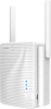 Повторитель беспроводного сигнала Tenda A21 AC2100 Wi-Fi белый