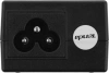 Инжектор Tenda POE15F 1xFE 1xData/power PoE