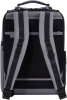 Рюкзак Piquadro Harper CA4818AP/GR серый кожа