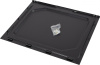 Корпус Accord ACC-CL297B черный без БП ATX 4x120mm 2xUSB2.0 1xUSB3.0 audio