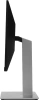 Монитор HP 24" E24i G4 черный IPS LED 16:10 HDMI матовая HAS Piv 250cd 178гр/178гр 1920x1200 60Hz VGA DP WU USB 6.06кг